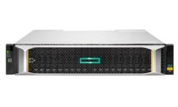 Enterprise NAS
